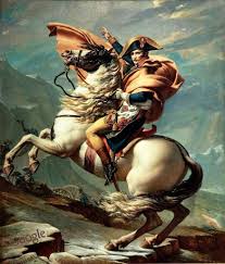 napoleonの画像2