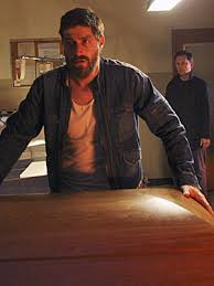 "Lost's" fourth season ended - via Daymix