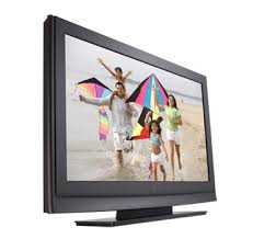 HD Monitors Westinghouse HD Monitors