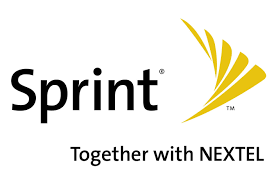 Sprint Settles on “Better - via Daymix