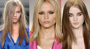 Change hair color