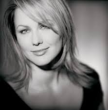 Image <b>Allison Moorer</b> Picture