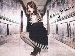 Image Shirley Manson wallpapers Picture