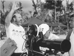 Rob Reiner picture
