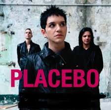 Placebo Image <b>placebo< b>NN(1).jpg Picture 3