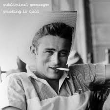 Image <b>...</b> picture of <b>james dean</b> with <b>...</b> Picture