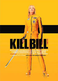 Kill Bill vol.1 class=