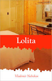 lolita-full.jpg