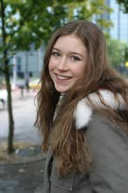 Hayley Westenra Image <b>Hayley< b> <b>Westenra< b> 004 fc edit3.JPG Picture 4