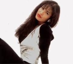 Selena Image <b>selena< b> sitting pretty.jpg Picture 2