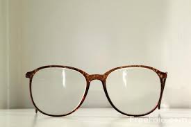 Picture of Glasses