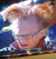 ยป Larry King