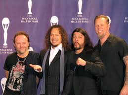 Image Virtuallica   <b>Metallica</b> Picture
