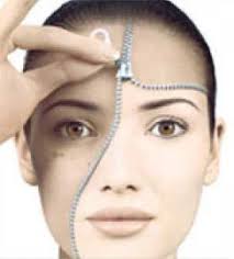 Anti Wrinkle &amp; Anti Aging - via Daymix