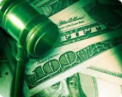      a  class action   lawsuit against    