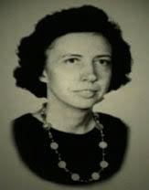 Sybil(alias of Shirley Ardell Mason)