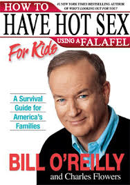 pedophile Bill O'Reilly of - via Daymix