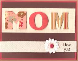 The Ultimate Mother's Day Gift - via Daymix