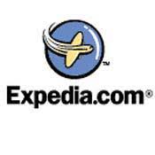 Picture of Expedia