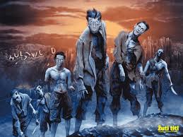 coke  zombies   zuti titl com