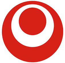 沖縄県情報 <都道府県巡り>