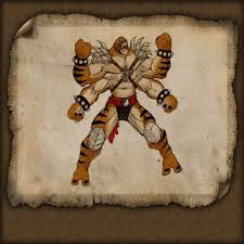 MK