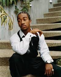 Image <b>Omarion</b> (real name: Omari Ishmael <b>...</b> Picture