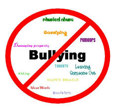 held with both the bully - via Daymix