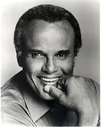 http://images.google.com/images?q=tbn:23JnOQ54v5gJ:www.wma.com/harry_belafonte/imgs/HARRY_BELAFONTE5.jpg