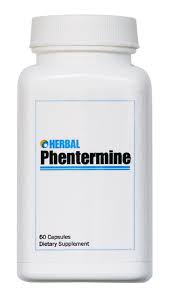 Phentermine review