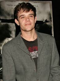 Image <b>Nick Stahl</b> Picture