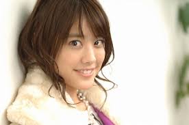 連ドラ初出演の画像4