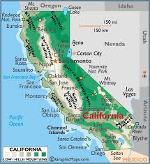 Tags: California, Cities - via Daymix
