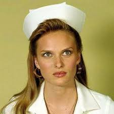 Image <b>Vinessa Shaw</b> Picture