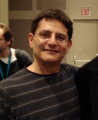 File:Ralph Macchio.jpg - via Daymix