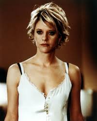 Image <b>meg</b>-<b>ryan</b>-hair-top « Lost on Picture