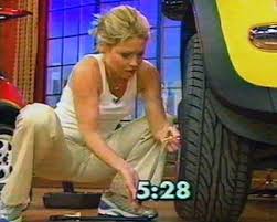 A real camel toe Kelly s camel toe
