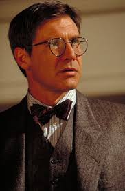 Indiana Jones | PrincipalsPage - via Daymix
