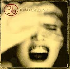 Photo Gallery: <b>Third Eye Blind</b>