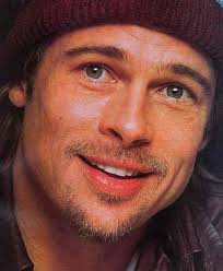 Brad Pitt - Brad Pitt Photo