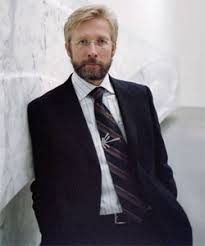 Image Other Perspectives: <b>Chris Bangle</b> <b>...</b> Picture