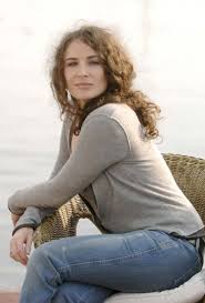 Picture of Elsa Lunghini