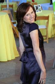 Image <b>Molly Shannon</b> Photo - Year of the <b>...</b> Picture