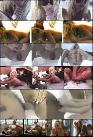       pamela   anderson  sex   tape