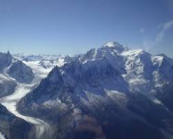 Image from Google