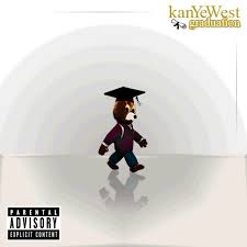 "Good Morning" Kanye West