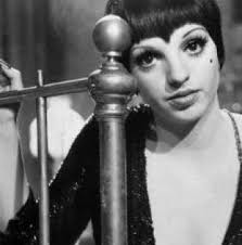 Image Add an image of <b>Liza Minnelli</b> Picture