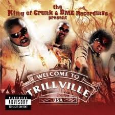 Trillville Picture 0