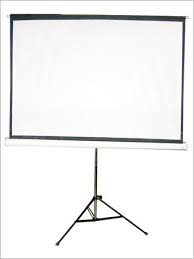 Tripod-Projection-Screen.