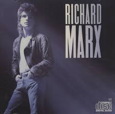 Image How about Richard Marx? Picture